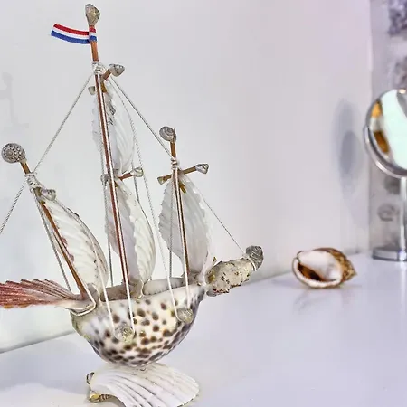 2 Апартаменты *