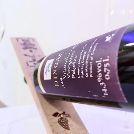 2 דירה ספליט